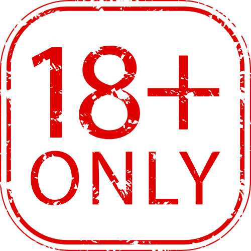 Yoyoma32
